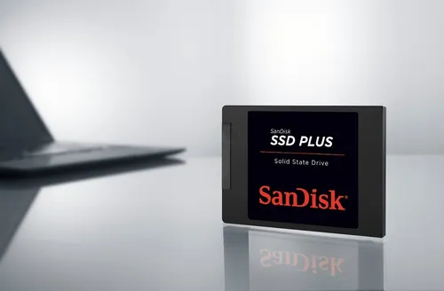 Sandisk z410 deals ssd