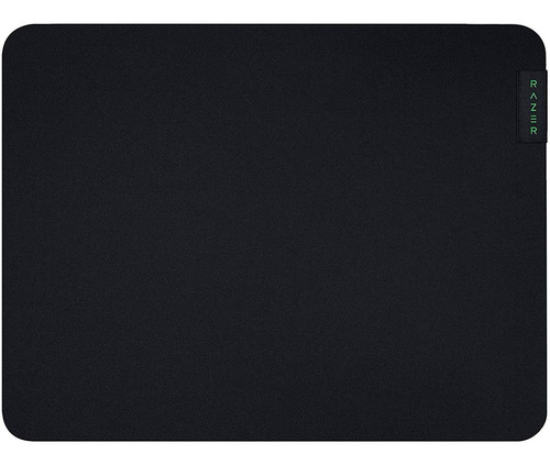 Imagen 1 de 5 de Mousepad Gamer De Tela Razer Gigantus V2 Medium M 36x27,5 Xg