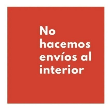 Imagen 2 de 6 de Smart Tv Samsung Series 7 Un43tu7000gczb Led 4k 43