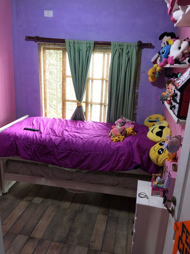 Imagen 13 de 16 de Casa En Venta En Platanos