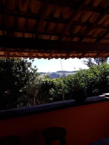 Imagem 13 de 15 de Chácara Para Venda Em Jundiaí, Vivenda, 2 Dormitórios, 3 Banheiros - 20126a_2-1139541