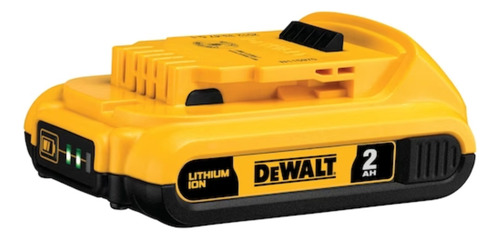 Taladro Atornillador Brushless 20v Dewalt Dcd7771d2