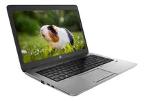 Comprar Laptop Hp Elitebook 840 G3 14fhd Core I5 6300 16gb 256gb Ssd
