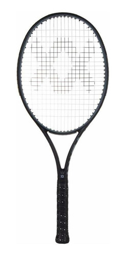 Volkl Raqueta Tenis Clasica V1