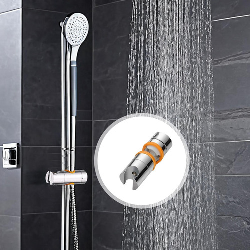 Soporte Para Cabezal De Ducha Soporte Para Ducha De Mano Sop