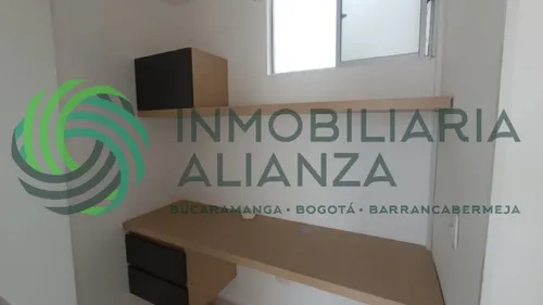 Apartamento En Venta En Miraflores. Cod V61674
