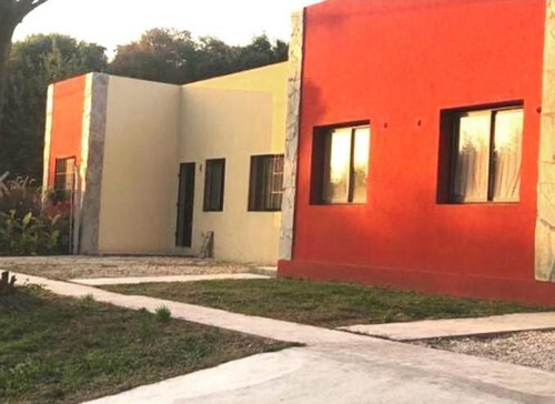 Imagen 3 de 8 de Oportunidad! Venta De Pozo -casa En Loma Verde