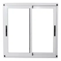 Comprar Cerramiento Corredizo Plegadizo Modena Herrero Aluminglass