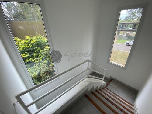 Casa En Venta La Reserva Cardales Sofitel Ubicación Inmejorable Estilo Consultar