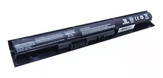 Bateria Hp Probook 440 G2 Envy 15 Vi04 Vl04 7hstnn-db6k Lb6k