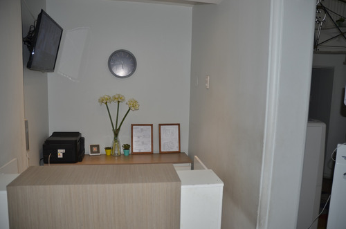Imagen 7 de 18 de Casona En Avenida Los Leones