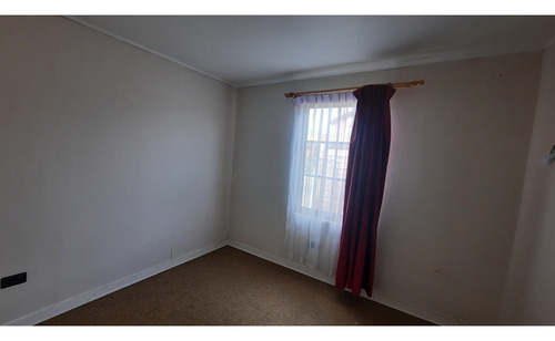Venta Casa En Condominio Alto San Esteban, 3d 2b, Piscina.