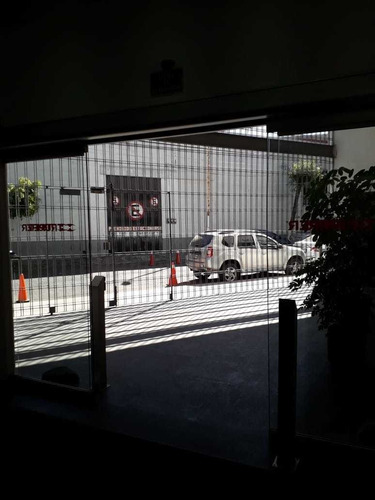 Imagen 9 de 14 de Oficinas De Lujo Disponibles Alce Blanco