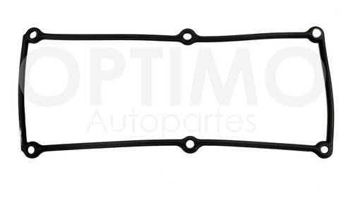 Junta Tapa Punterias Dodge Atos 1.0l  2000 - 2012