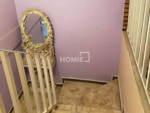 Amplia Habitación Con Excelente Ubicación A Minutos De La Villa En La Gam, 92733