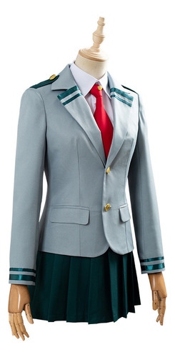 I Boku No Hero Academia My Hero Academia Ochako Uraraka