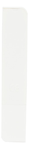 Probador De Agua Digital Tds Meter 4 En 1