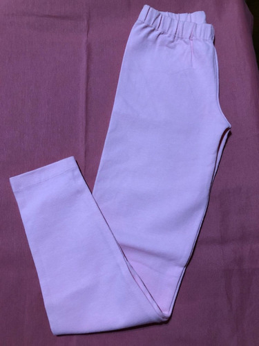 Torsos Y Calzas