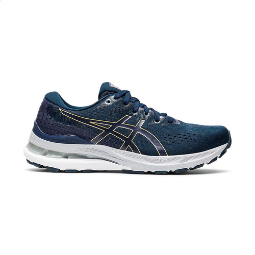 Asics Gel-Kayano 28 Feminino Adultos