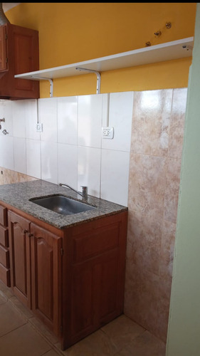 Vendo Casa Exelente Estado De Conservacion Escucho Oferta Recibo Vehículo Como Parte De Pago