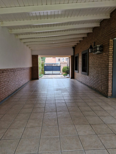 Casa En Venta Arguello Cordoba