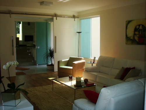 Imagem 7 de 26 de Permuta Com Apartamento Em Jundiaí - 40154 - 4834078
