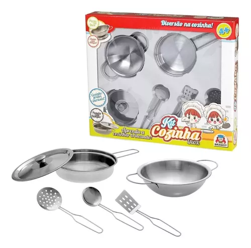 95cm Grandes Crianças Jogar Casa Cozinha Set Spray Cozinha Menina