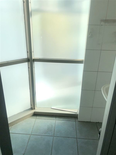 Imagen 6 de 23 de Oficina En Venta De 4 Privados En Huechuraba