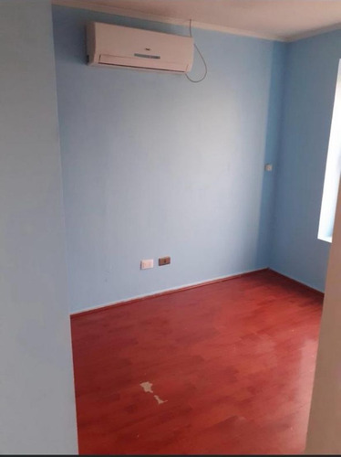 Vendo Casa Malloco