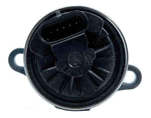 Valvula Recirculacion Gases Egr Para C7500 Kodiak 7.4 2000