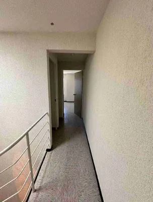 Bodega en venta