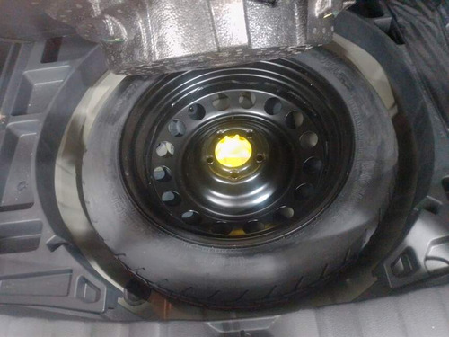 Toyota Corolla Cross 2.0 VVT-IE FLEX XRE DIRECT SHIFT