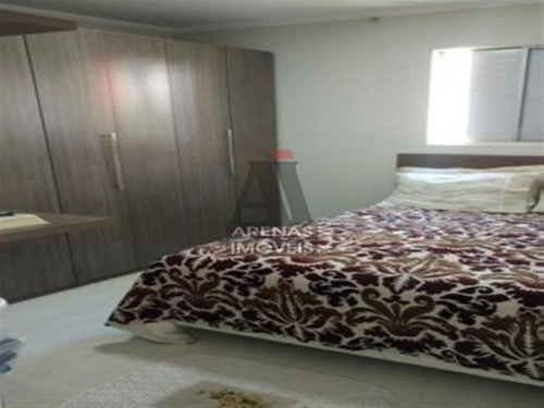 Imagem 12 de 14 de Apartamento - 308