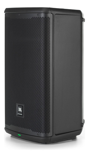 Caixa Jbl Eon710 Ativa 2 Vias 1300w Eon 710 127v Bluetooth
