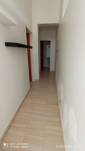En Venta Apaetamento En Resd Las Trinitarias Ciudad Alianza