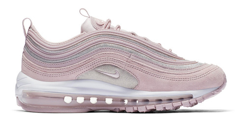 Zapatillas Nike Air Max 97 Particle Rose At0071_600
