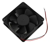 Comprar Ventilador De Refrigeración Industrial Berm High Performance