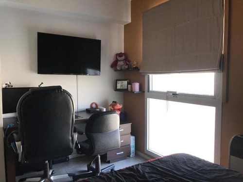 Imagen 11 de 14 de Departamento De Dos Ambientes En Castelar Sur
