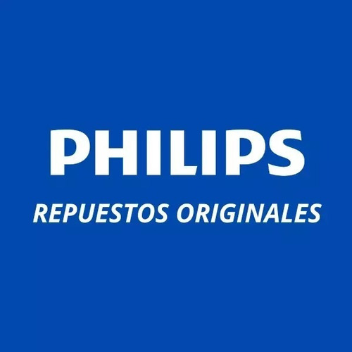 Disco De Corte Papas Philips Salad Maker Hr1388 Original
