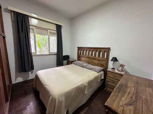 Increible Casa Lote Propio Ideal Dos Familias