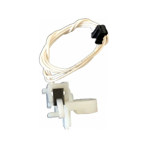 Sensor De Cubierta De Tintas Brother T310 (Usado)