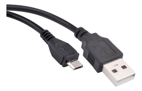 Cable De Carga Usb Compatible Con Bose Sou B089dd682c_170424