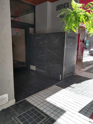 Imagen 11 de 11 de Bº Alberdi - Excelente Oportunidad -1 Dormitorio