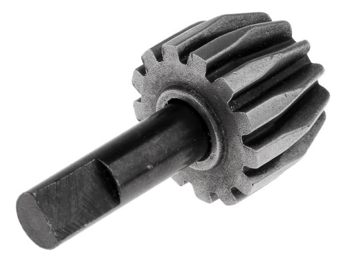 02030 13t Piñón Diferencial Drive Gear /10 Hsp 94122 Rc