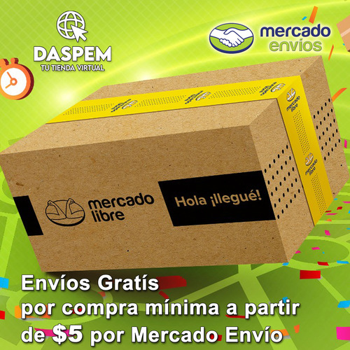 Sacavuelta Para Pesca Mustad #3 X 10pcs