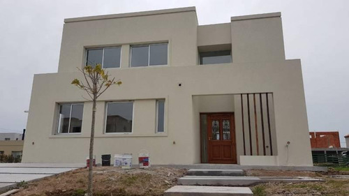 Imagen 1 de 7 de Casa En Venta En Tipas, Nordelta, G.b.a. Zona Norte