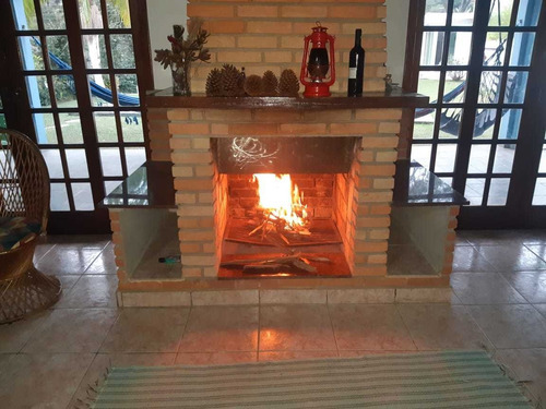 Imagem 14 de 14 de Sitio Mairiporã 30 Km De São Paulo