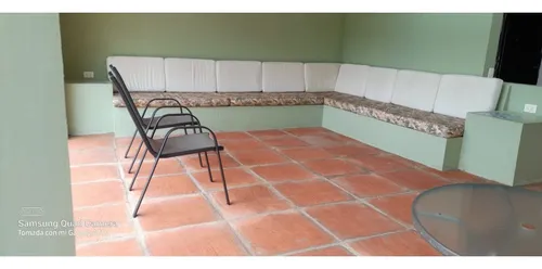 Vendo Casa Campestre En Apulo Cundinamarca