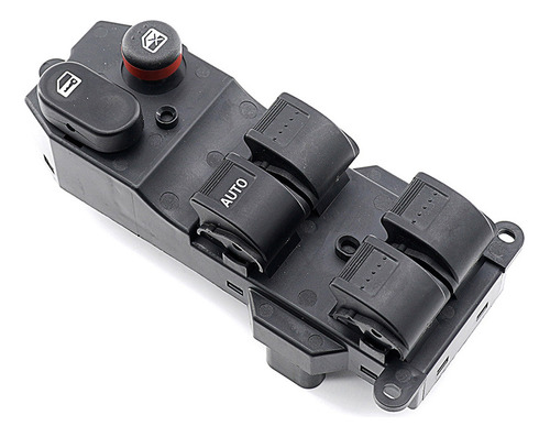 Control Maestro Switch Para Honda City Honda Fit Honda Jazz