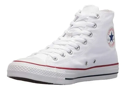 bambas converse altas mujer bambas converse altas mujer